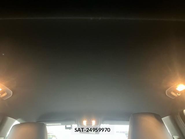 Mercedes Benz A-CLASS 2021-12 7979878-10