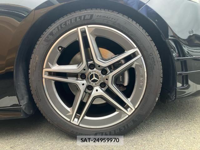 Mercedes Benz A-CLASS 2021-12 7979878-6
