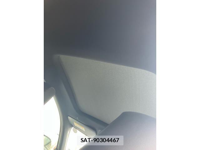 Mercedes Benz A-CLASS 2019-06 8036633-11