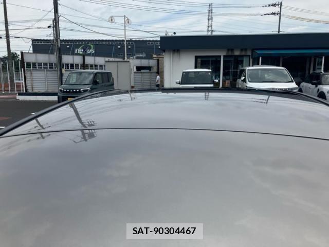Mercedes Benz A-CLASS 2019-06 8036633-8