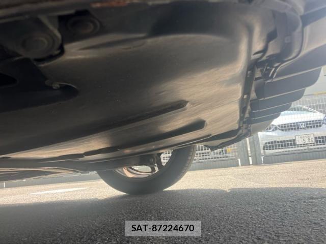 Mercedes Benz A-CLASS 2019-12 8074507-9