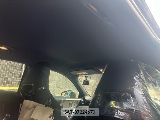 Mercedes Benz A-CLASS 2019-12 8074507-15