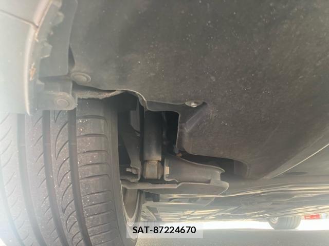 Mercedes Benz A-CLASS 2019-12 8074507-8