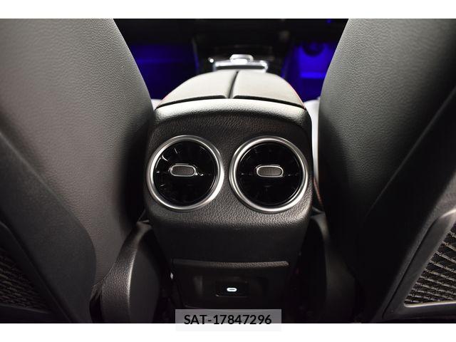 Mercedes Benz A-CLASS 2025-02 8074508-14