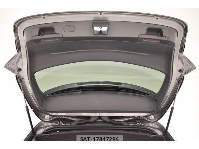 Mercedes Benz A-CLASS 2025-02 8074508-19