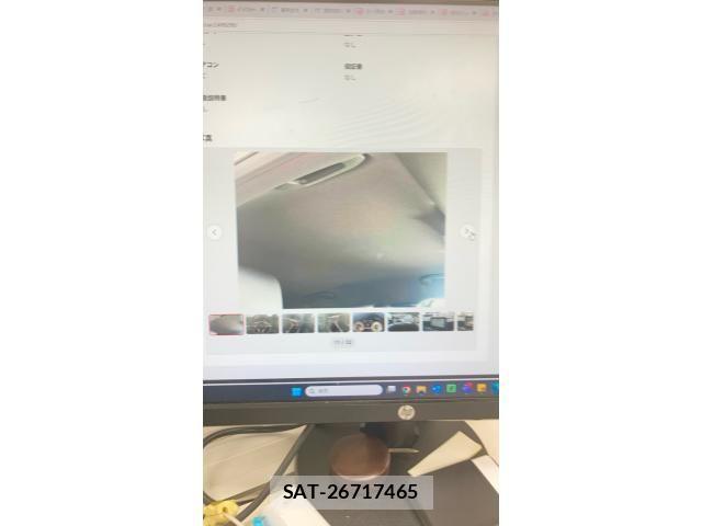 Mercedes Benz A-CLASS 2014-12 8074510-10