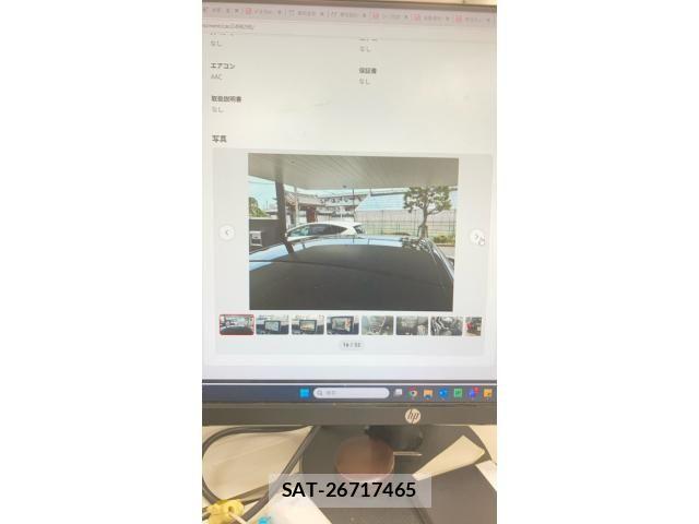 Mercedes Benz A-CLASS 2014-12 8074510-15