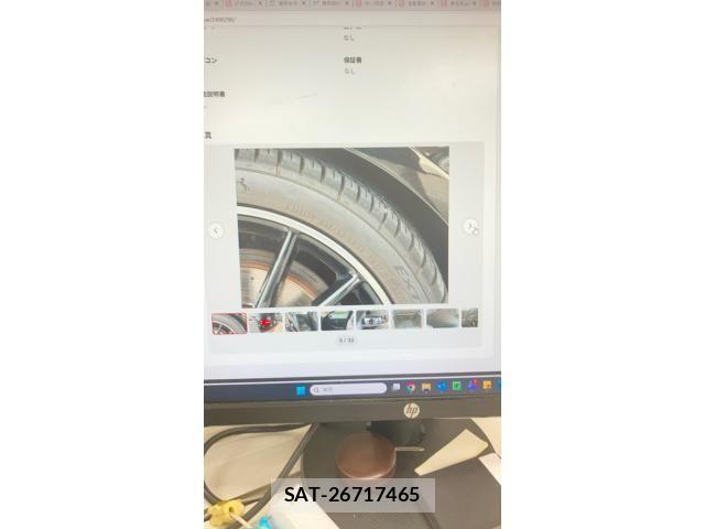 Mercedes Benz A-CLASS 2014-12 8074510-4