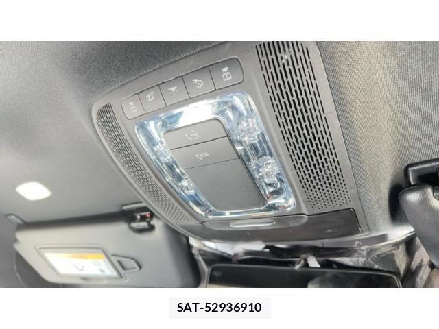 Mercedes Benz A-CLASS 2019-05 8074509-17