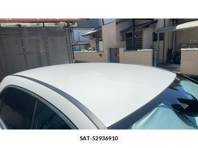 Mercedes Benz A-CLASS 2019-05 8074509-8