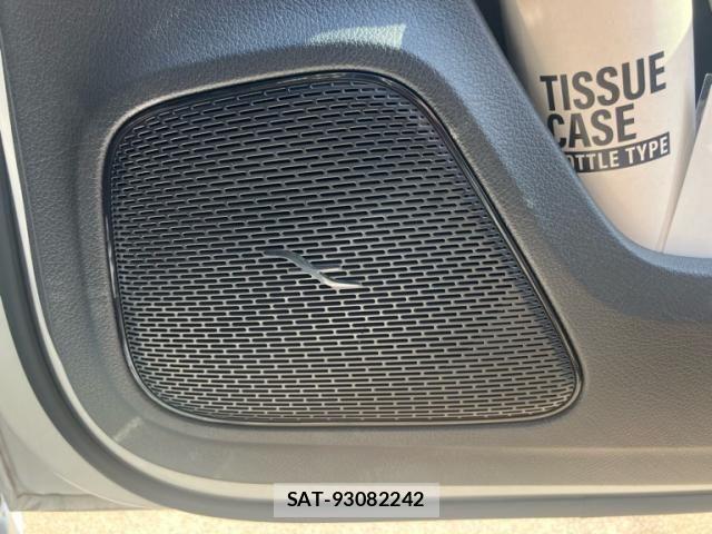 Mercedes Benz A-CLASS 2020-03 8100327-10