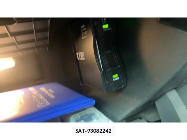 Mercedes Benz A-CLASS 2020-03 8100327-22