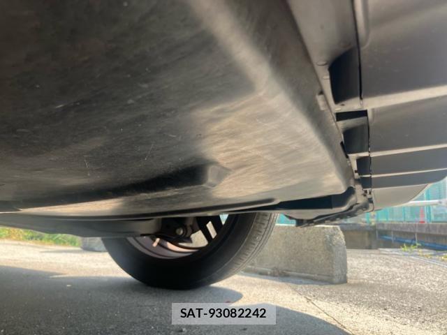 Mercedes Benz A-CLASS 2020-03 8100327-6