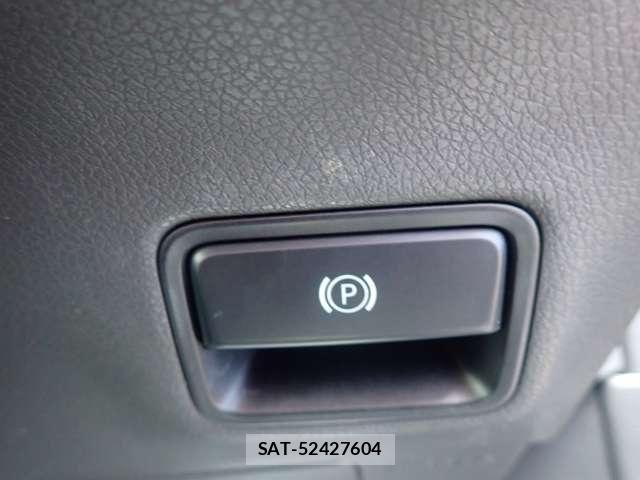 Mercedes Benz A-CLASS 2014-04 8100332-16