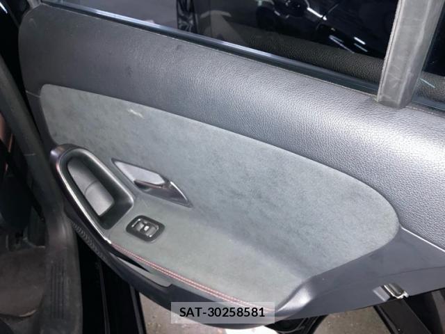 Mercedes Benz A-CLASS 2018-12 8100329-12