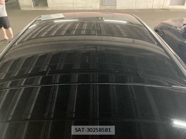 Mercedes Benz A-CLASS 2018-12 8100329-8