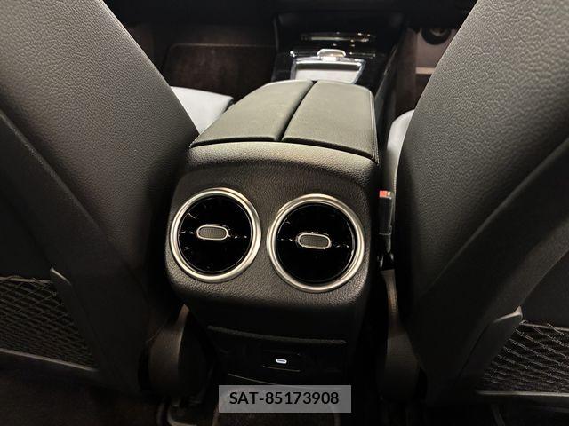 Mercedes Benz A-CLASS 2025-04 8100326-11