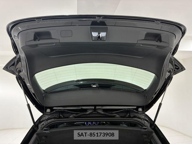 Mercedes Benz A-CLASS 2025-04 8100326-16