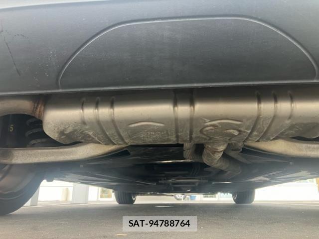 Mercedes Benz A-CLASS 2016-06 8158768-3