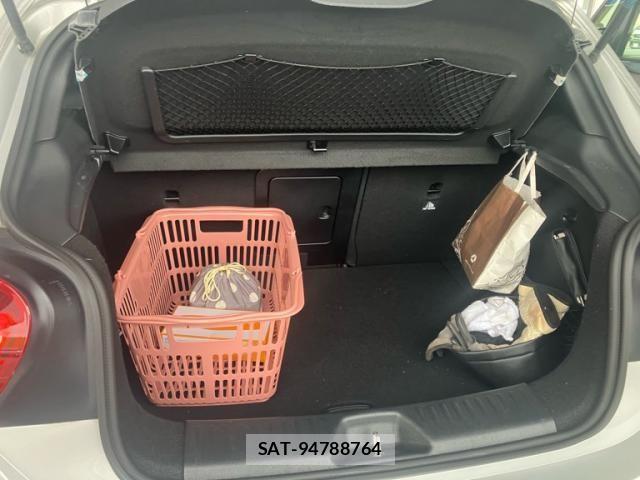 Mercedes Benz A-CLASS 2016-06 8158768-8