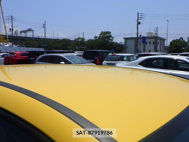Mercedes Benz A-CLASS 2021-07 8158758-10