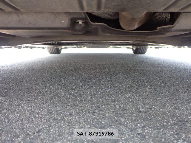 Mercedes Benz A-CLASS 2021-07 8158758-11