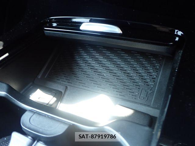 Mercedes Benz A-CLASS 2021-07 8158758-19