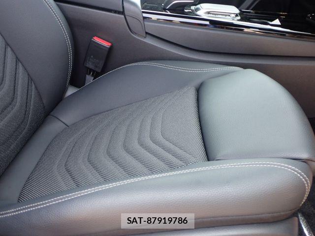 Mercedes Benz A-CLASS 2021-07 8158758-23