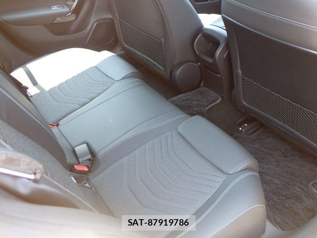 Mercedes Benz A-CLASS 2021-07 8158758-24