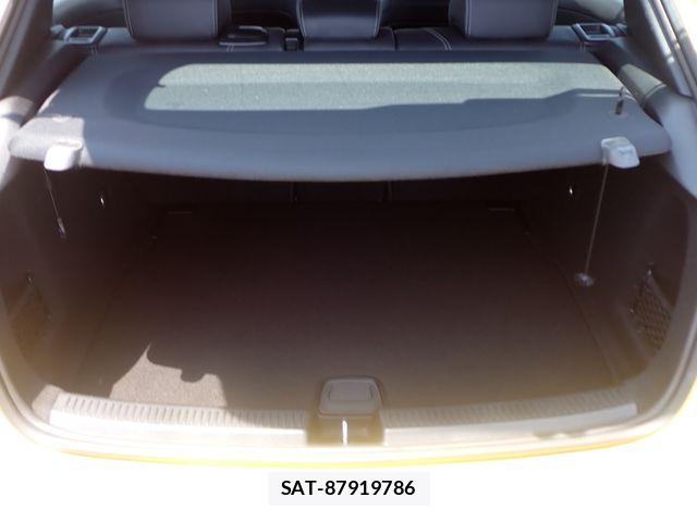 Mercedes Benz A-CLASS 2021-07 8158758-25