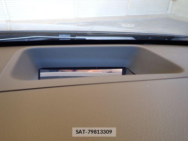 Mercedes Benz A-CLASS 2021-08 8158765-20