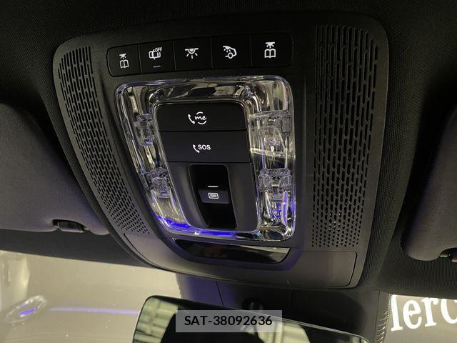 Mercedes Benz A-CLASS 2025-08 8158766-13