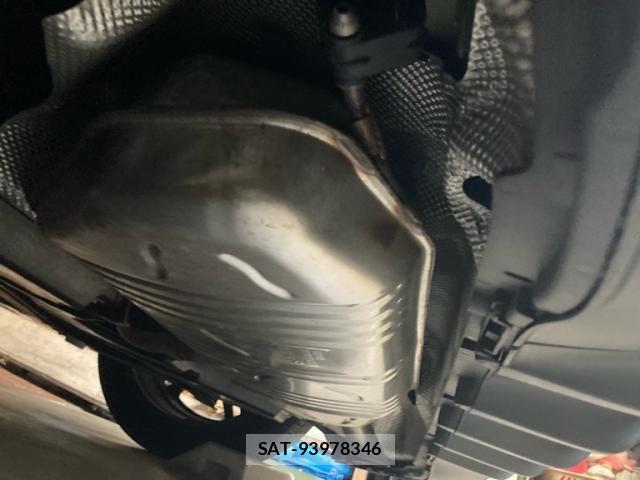 Mercedes Benz A-CLASS 2023-03 8230744-9