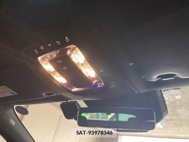 Mercedes Benz A-CLASS 2023-03 8230744-19