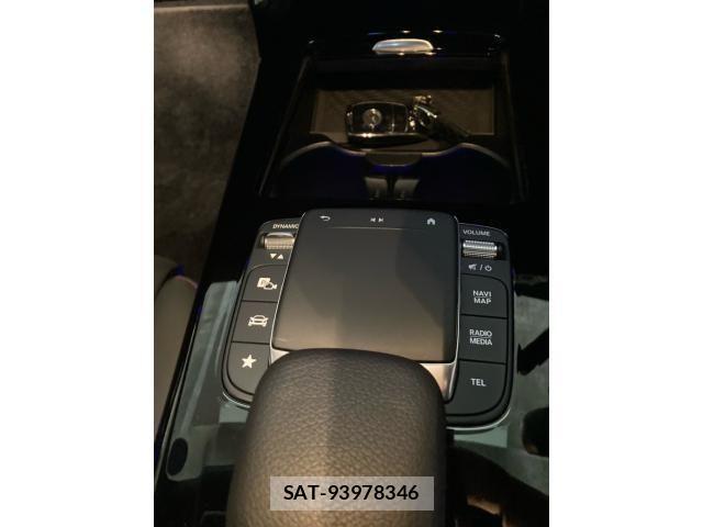 Mercedes Benz A-CLASS 2023-03 8230744-20