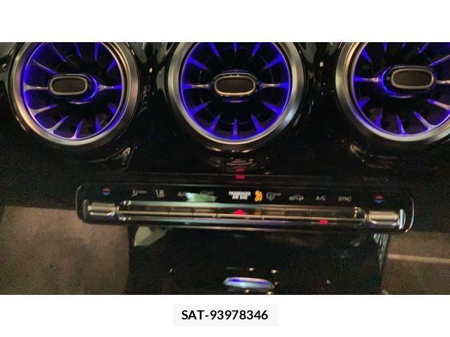 Mercedes Benz A-CLASS 2023-03 8230744-24