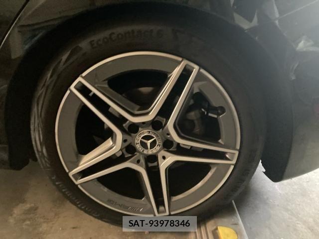 Mercedes Benz A-CLASS 2023-03 8230744-4