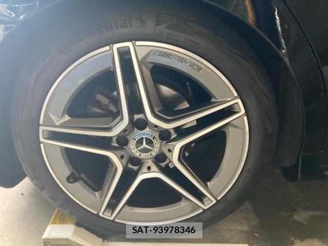 Mercedes Benz A-CLASS 2023-03 8230744-7