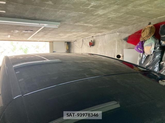 Mercedes Benz A-CLASS 2023-03 8230744-8