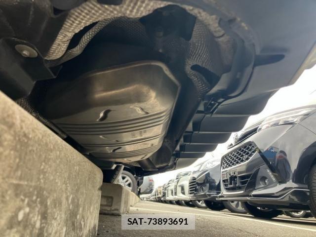 Mercedes Benz A-CLASS 2020-03 8230745-10