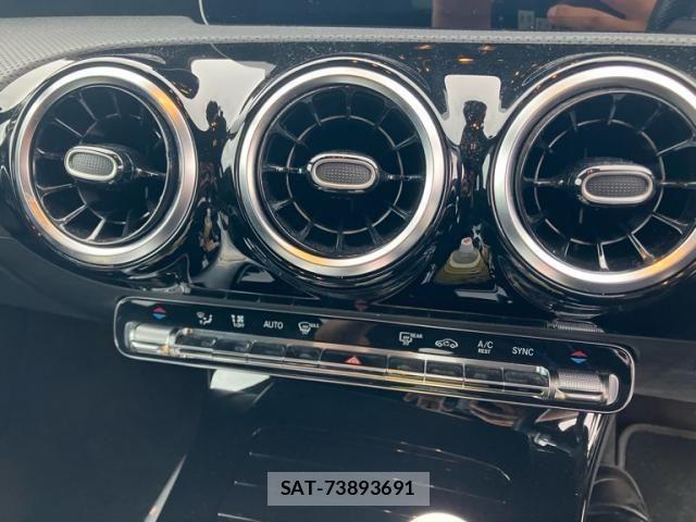 Mercedes Benz A-CLASS 2020-03 8230745-19