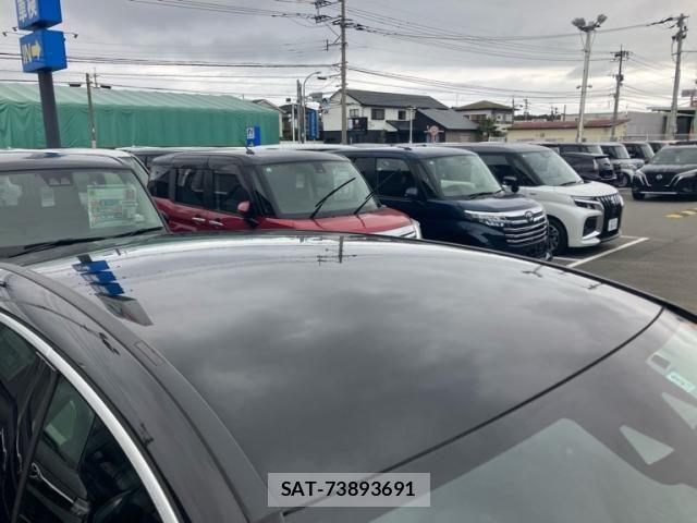 Mercedes Benz A-CLASS 2020-03 8230745-4