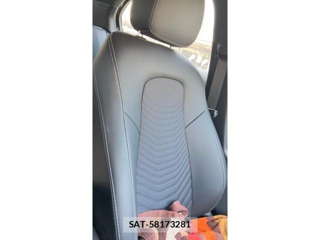 Mercedes Benz A-CLASS 2019-01 8230746-17