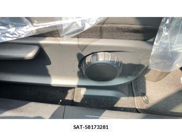 Mercedes Benz A-CLASS 2019-01 8230746-18