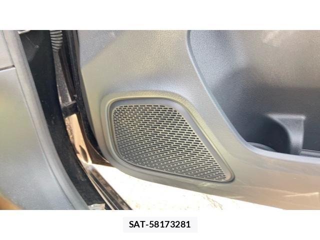 Mercedes Benz A-CLASS 2019-01 8230746-20