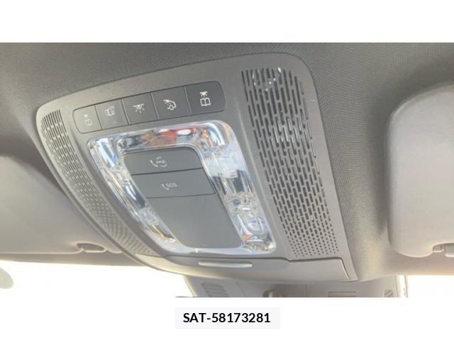 Mercedes Benz A-CLASS 2019-01 8230746-22