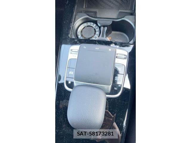 Mercedes Benz A-CLASS 2019-01 8230746-24