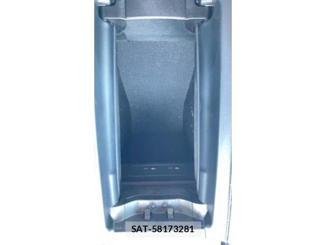 Mercedes Benz A-CLASS 2019-01 8230746-25