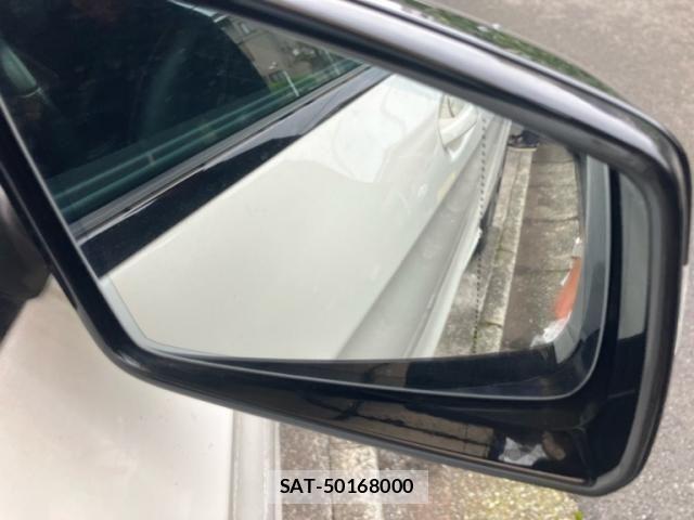 Mercedes Benz A-CLASS 2014-07 8245846-10