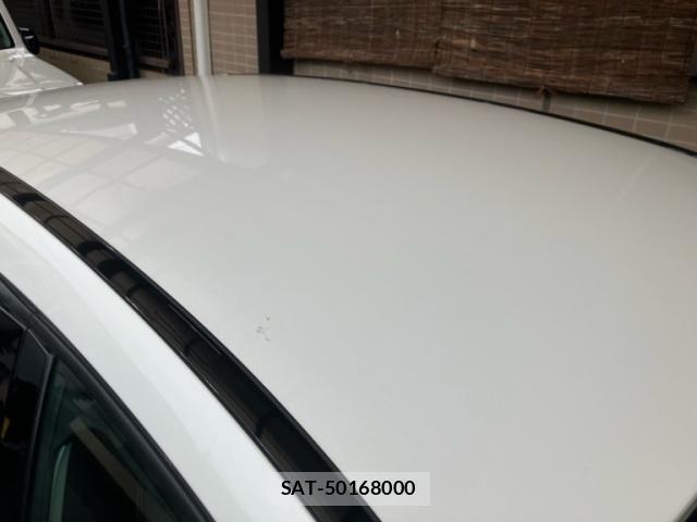 Mercedes Benz A-CLASS 2014-07 8245846-5